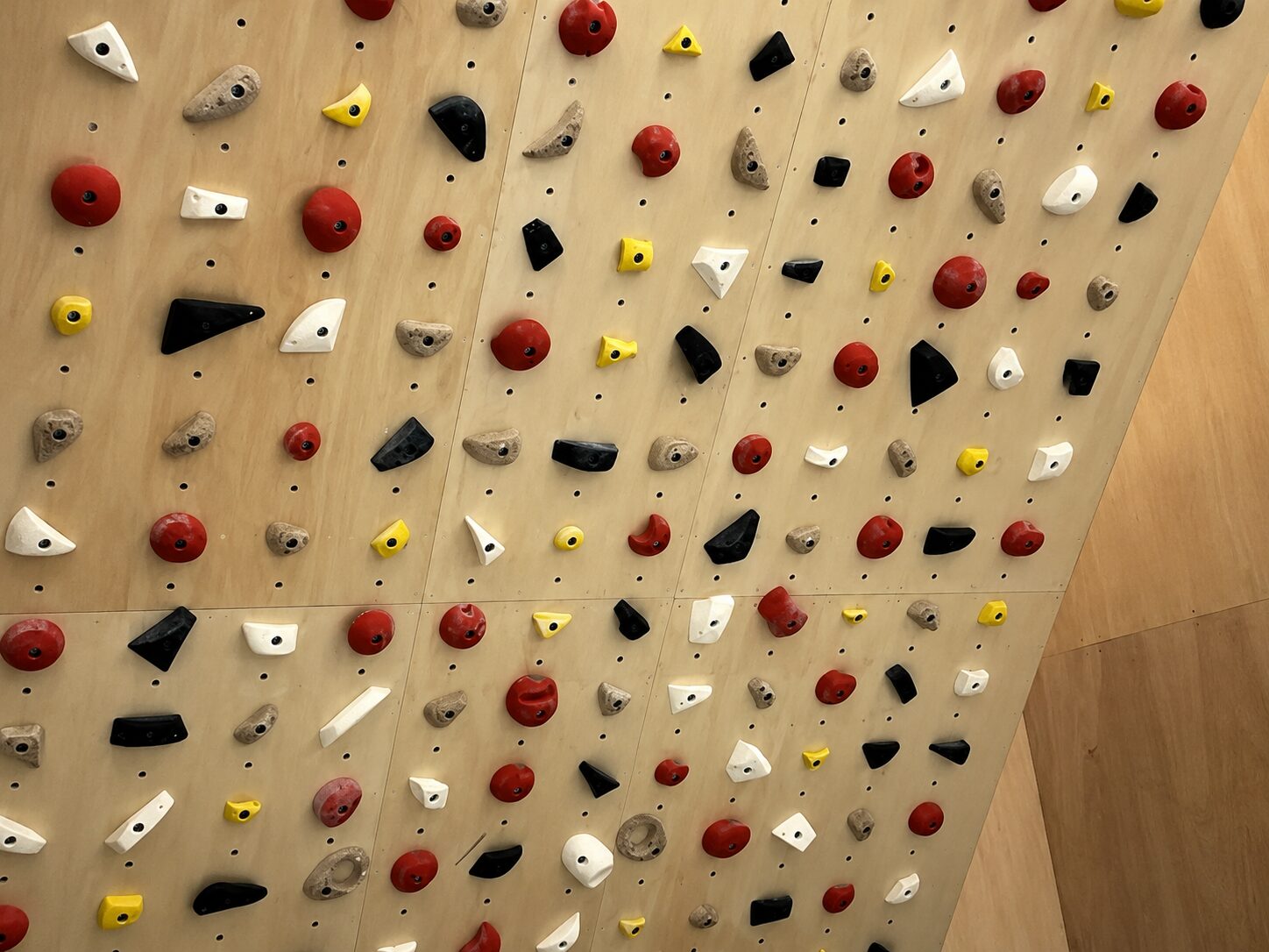 MoonBoard